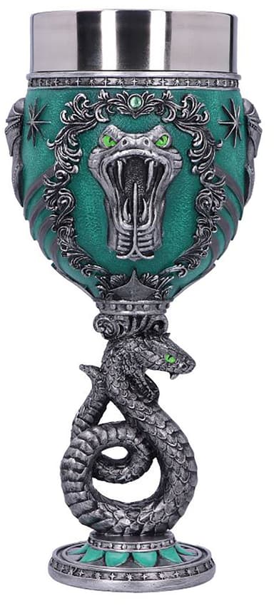 Nemesis Now Harry Potter (Luihuinen) pikari
