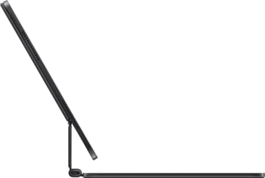 Apple iPad Pro M4 11" Magic Keyboard FI/SE (musta)