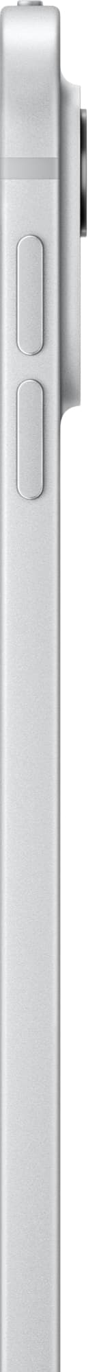 iPad Pro 13" M4 2 TB NT WiFi + 5G (hopea)