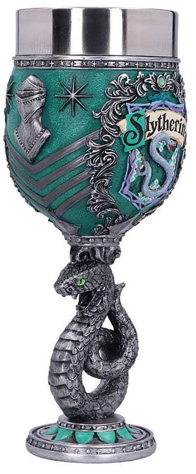 Nemesis Now Harry Potter (Luihuinen) pikari