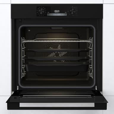 Hisense erillisuuni HI4P8637B
