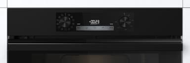 Hisense erillisuuni HI4P8637B