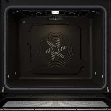 Hisense erillisuuni HI4P8637B