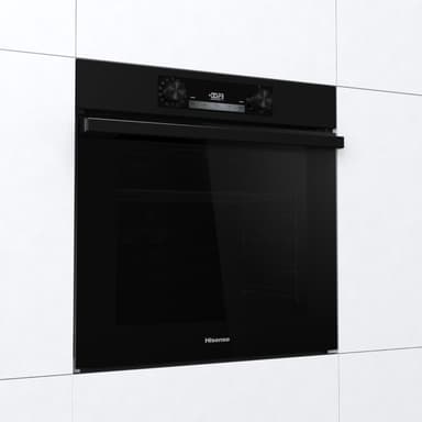 Hisense erillisuuni HI4P8637B