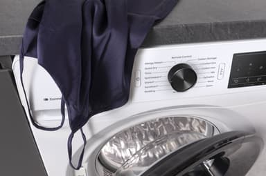 Hisense kuivausrumpu HDHEP82A 8KG