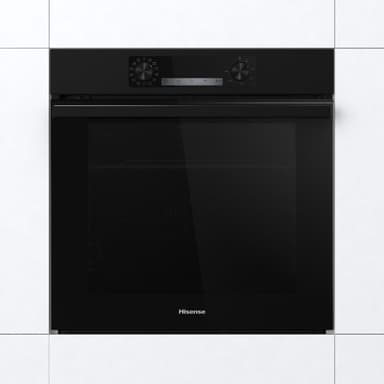 Hisense erillisuuni HI4P8637B