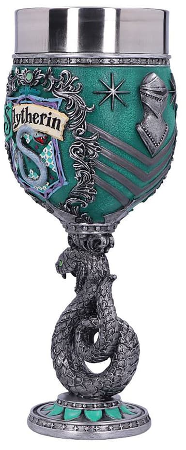 Nemesis Now Harry Potter (Luihuinen) pikari