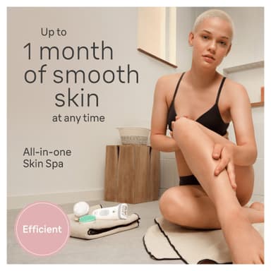 Braun Series 7 epilaattori SES7-081 