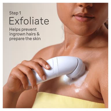 Braun Series 7 epilaattori SES7-081 