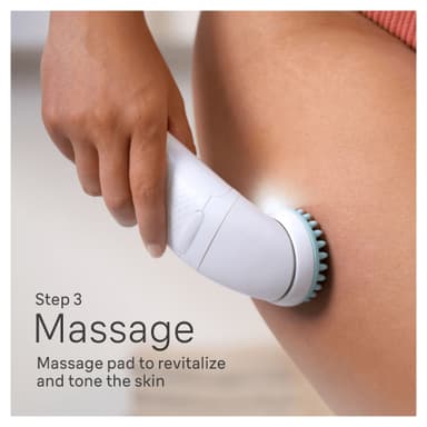 Braun Series 7 epilaattori SES7-081 