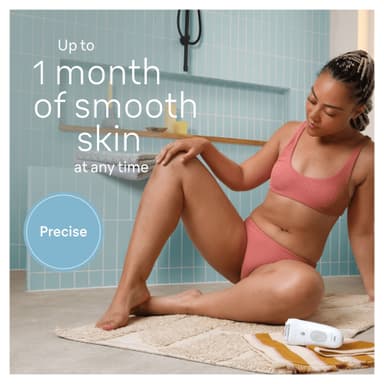 Braun Series 5 epilaattori SES5-041