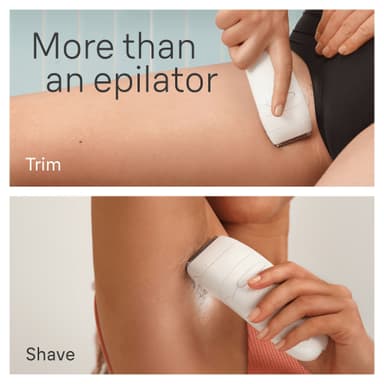 Braun Series 5 epilaattori SES5-041