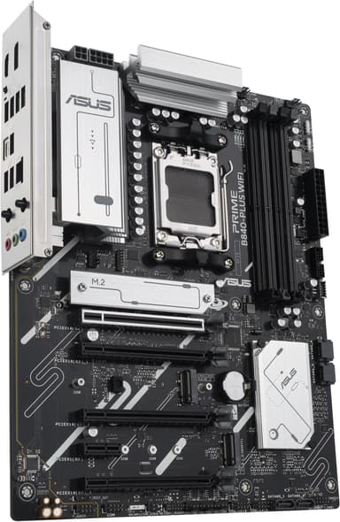 ASUS PRIME B840-PLUS WIFI emolevy