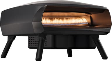 Witt Etna Fermo pizzauuni 80650015