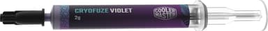 Cooler Master CryoFuze Violet lämpötahna