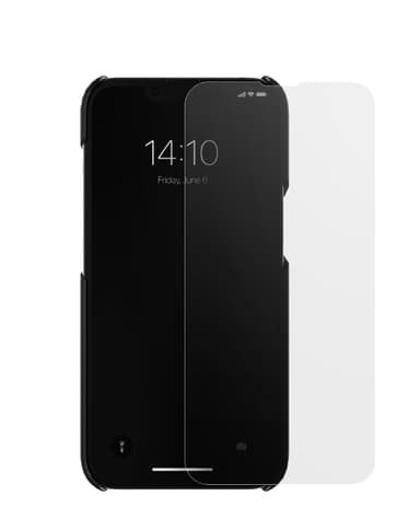 IDEAL Glass iPhone 14 PLUS/13 PRO MAX