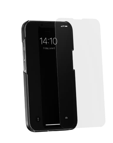 IDEAL Glass iPhone 14 PLUS/13 PRO MAX