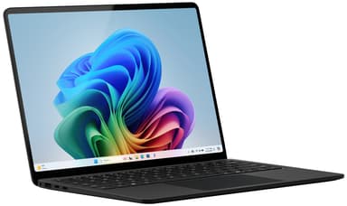Microsoft Surface Laptop 12Core/16/512 GB 13,8" Copilot+ PC