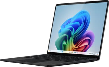 Microsoft Surface Laptop 12Core/16/512 GB 13,8" Copilot+ PC