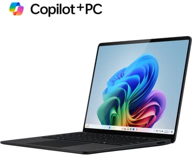 Microsoft Surface Laptop 12Core/16/512 GB 13,8" Copilot+ PC