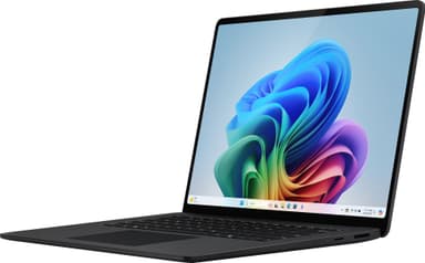 Microsoft Surface Laptop 12Core/16/512 GB 15" Copilot+ PC