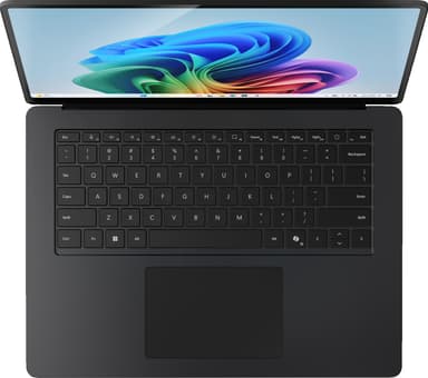 Microsoft Surface Laptop 12Core/16/512 GB 15" Copilot+ PC