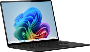 Microsoft Surface Laptop 12Core/16/512 GB 15" Copilot+ PC