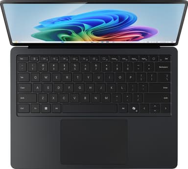 Microsoft Surface Laptop 12Core/16/512 GB 13,8" Copilot+ PC
