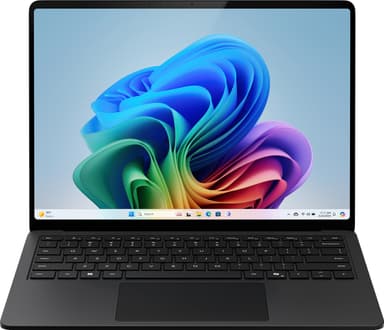 Microsoft Surface Laptop 12Core/16/512 GB 13,8" Copilot+ PC