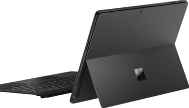 Microsoft Surface Pro 12Core/16/512 GB 13” Copilot+ PC