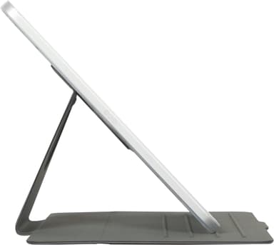 Targus VersaVu iPad 10,9” kirkas suojakotelo