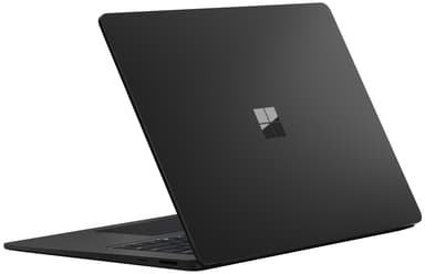 Microsoft Surface Laptop 12Core/16/512 GB 15" Copilot+ PC