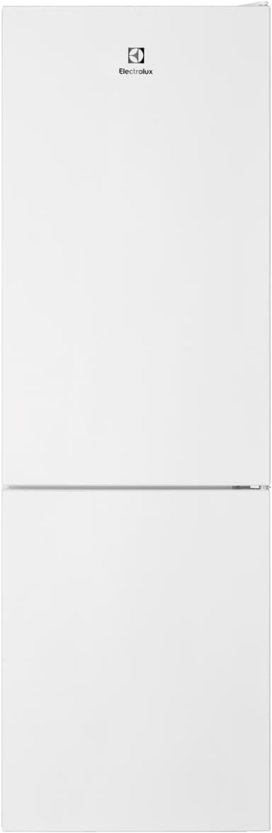 Electrolux Jääkaappipakastimet ENT5ME32W