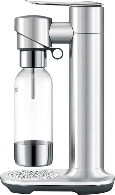 Sage InFizz Fusion SCA 800 hiilihapotuslaite 61160226 (hopea)