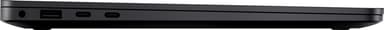 Microsoft Surface Laptop 10Core/16/512 GB 13,8" Copilot+ PC