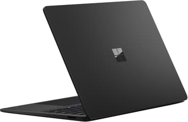 Microsoft Surface Laptop 12Core/16/512 GB 13,8" Copilot+ PC