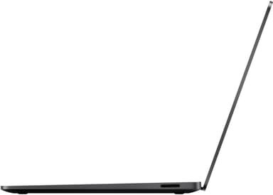 Microsoft Surface Laptop 12Core/16/512 GB 13,8" Copilot+ PC