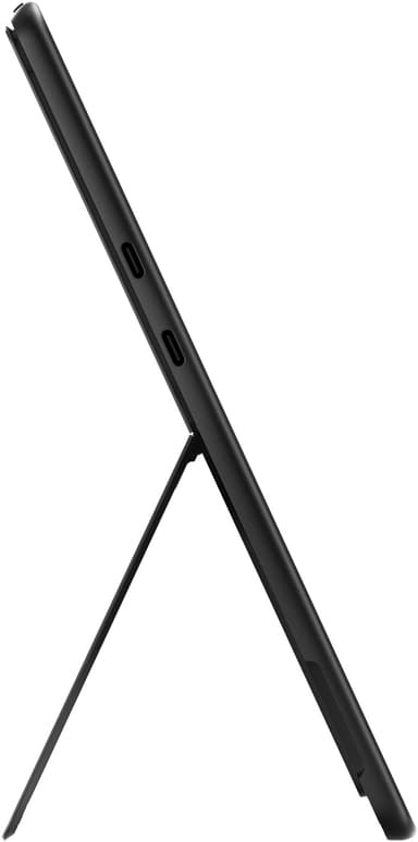 Microsoft Surface Pro 12Core/16/512 GB 13” Copilot+ PC