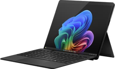 Microsoft Surface Pro 12Core/16/512 GB 13” Copilot+ PC