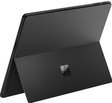 Microsoft Surface Pro 12Core/16/512 GB 13” Copilot+ PC