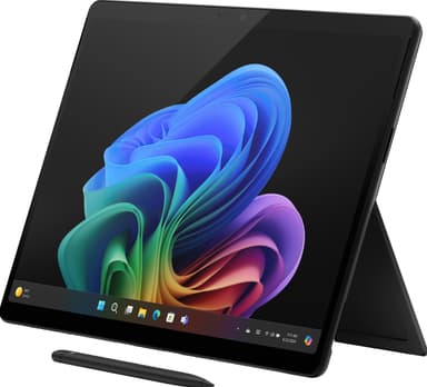 Microsoft Surface Pro 12Core/16/512 GB 13” Copilot+ PC