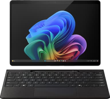 Microsoft Surface Pro 12Core/16/512 GB 13” Copilot+ PC