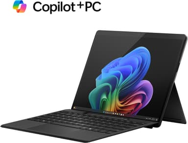 Microsoft Surface Pro 10Core/16/512 GB 13” Copilot+ PC