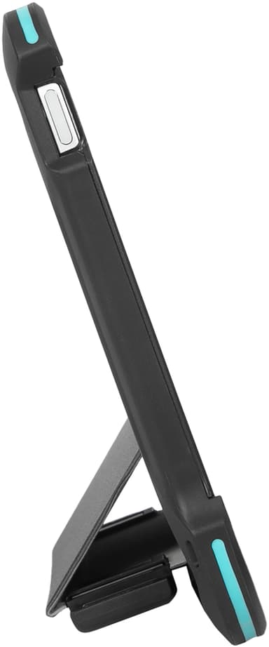 Targus SafePort Rugged Max iPad 10,9” suojakotelo