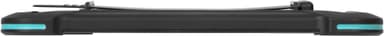 Targus SafePort Rugged Max iPad 10,9” suojakotelo