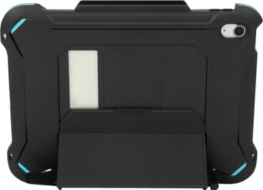Targus SafePort Rugged Max iPad 10,9” suojakotelo