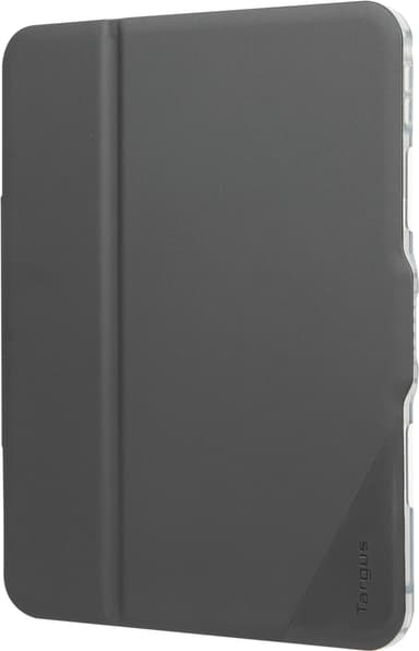 Targus VersaVu iPad 10,9” kirkas suojakotelo