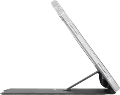 Targus Pro-Tek iPad 10,9” kirkas folio suojakotelo