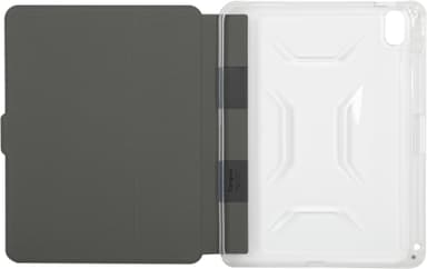 Targus Pro-Tek iPad 10,9” kirkas folio suojakotelo