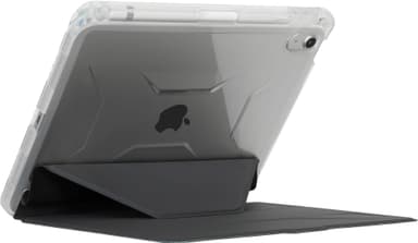 Targus Pro-Tek iPad 10,9” kirkas folio suojakotelo